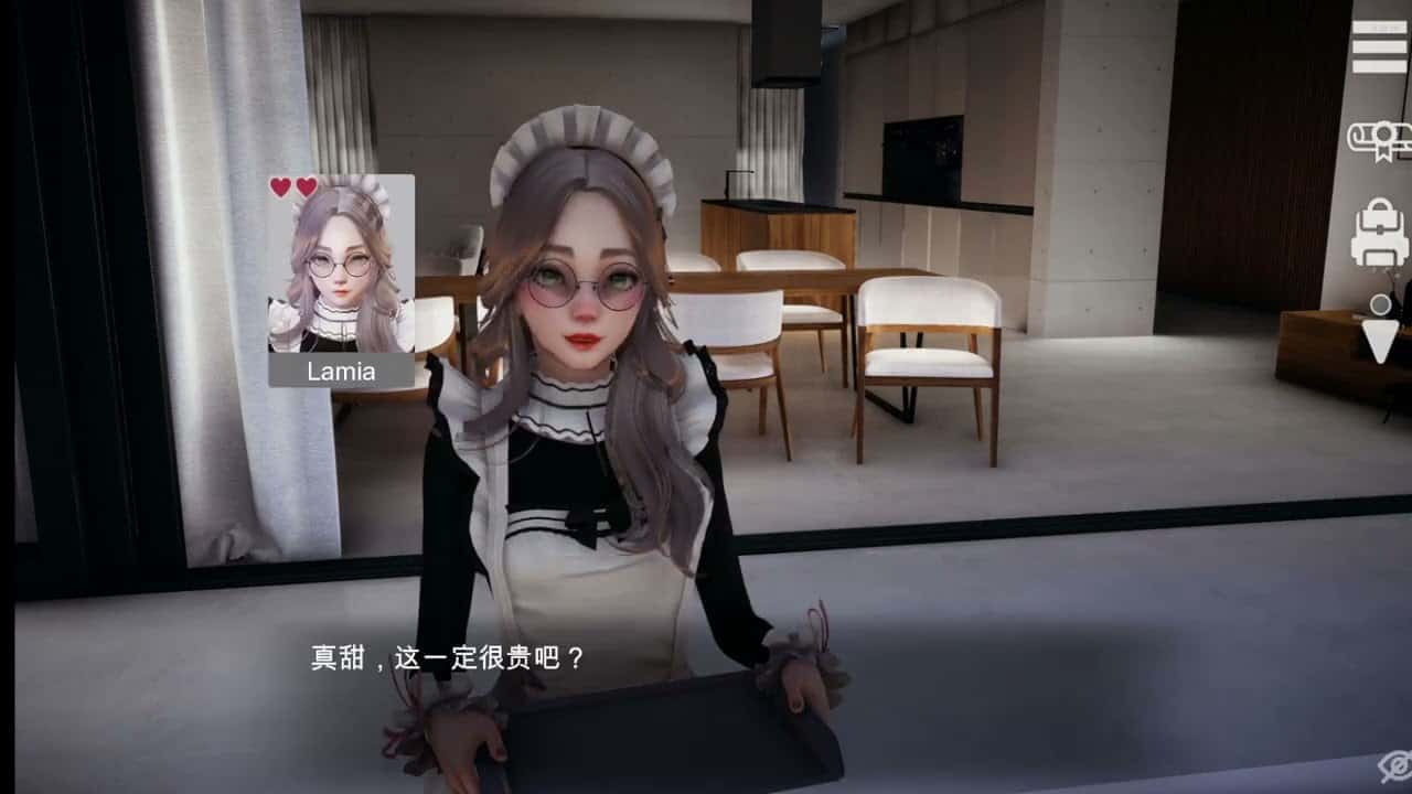 视觉数据4